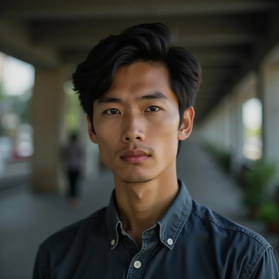 Niran Kittisak