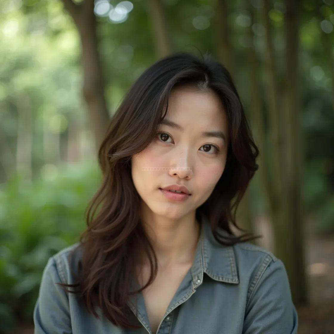 Ariya Thanasiri